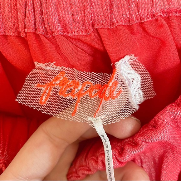 Free people Free people Free people - Picture 8 of 10